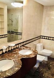 Nassim Jade (D10), Condominium #324319181